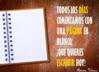 Terapia Familiar